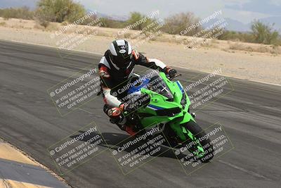 media/May-05-2025-Moto Forza (Mon) [[3c1838c5e5]]/3-C Group/Session 2 (Turn 7 Inside)/